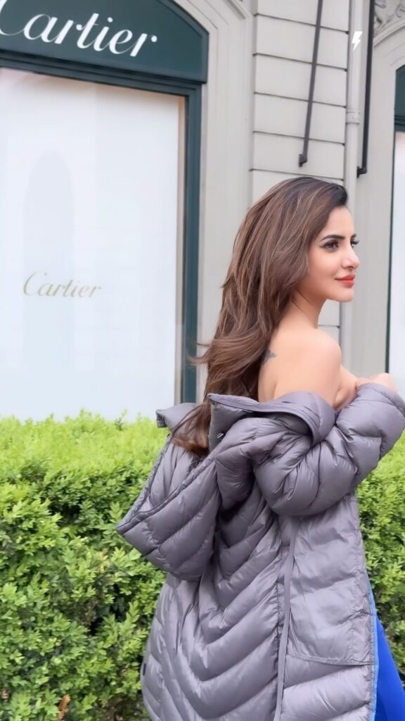 Ashu Reddy age
Ashu Reddy Bigg Boss which season
Ashu Reddy husband name
Ashu Reddy Bigg Boss 3
Ashu Reddy marriage
Ashu Reddy movies
Ashu Reddy father
Ashu Reddy net worth
Ashu Reddy instagram
Ashu Reddy movies list
Ashu Reddy biography
Ashu Reddy marriage
Tv shows with ashu reddy
Ashu Reddy age
Ashu Reddy Dharmendra
Ashu Reddy husband name
Ashu Reddy
Ashu Reddy Biography
Ashu Reddy Age
Ashu Reddy Height
Ashu Reddy Net Worth
Ashu Reddy Boyfriend
Ashu Reddy Family
Ashu Reddy Wiki
Ashu Reddy Movies
Ashu Reddy Instagram
Ashu Reddy Bigg Boss Telugu
Ashu Reddy Marriage Case
Ashu Reddy Fraud Case
Ashu Reddy Latest News
Ashu Reddy Controversy
Ashu Reddy Sister
Ashu Reddy Education
Ashu Reddy Tattoos
Ashu Reddy Cars Collection
Ashu Reddy Lifestyle
Ashu Reddy Photos
Ashu Reddy Career
Ashu Reddy Dubsmash Queen
Ashu Reddy Junior Samantha
Ashu Reddy Telugu Actress