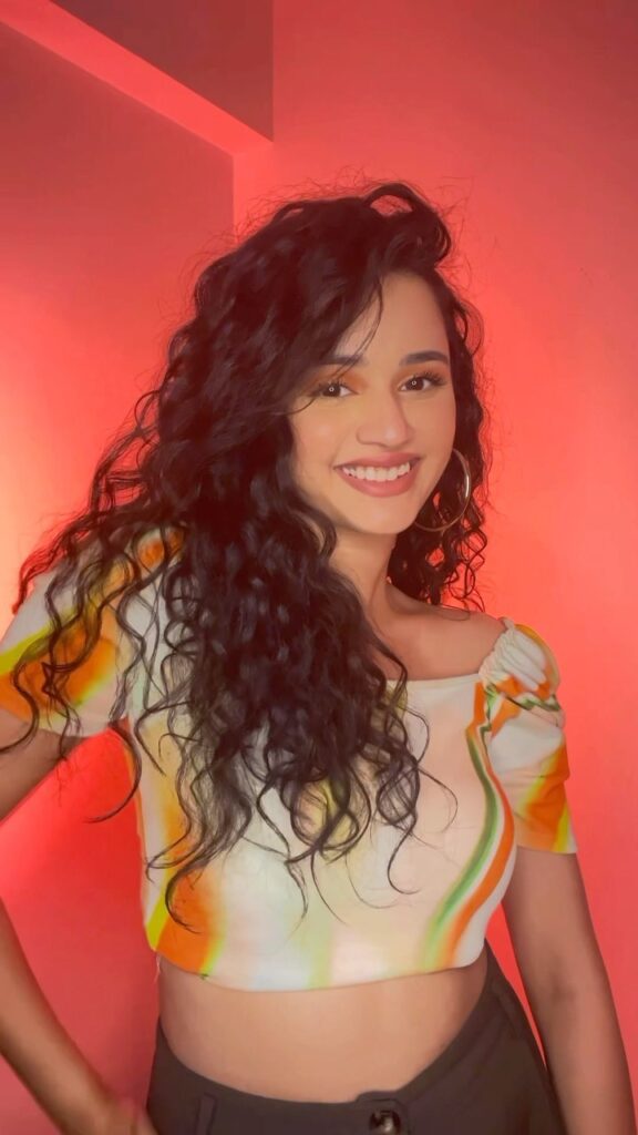 Ankita Chhetri date of birth
Ankita Chhetri net worth
Ankita Chhetri height
Ankita Chhetri husband
Ankita Chhetri birth place
Ankita Chhetri movies
Ankita Chhetri age
Ankita Chhetri Sahiba
Ankita Chhetri biography
Ankita Chhetri movies list
Ankita Chhetri songs
Ankita Chhetri age
Ankita Chhetri date of birth
Ankita Chhetri height
Ankita Chhetri Wikipedia
Ankita Chhetri instagram
Ankita Chhetri biography
Ankita Chhetri age
Ankita Chhetri height
Ankita Chhetri wiki
Ankita Chhetri net worth
Ankita Chhetri boyfriend
Ankita Chhetri family details
Ankita Chhetri Instagram followers
Ankita Chhetri TikTok videos
Ankita Chhetri YouTube channel
Ankita Chhetri lifestyle
Ankita Chhetri early life
Ankita Chhetri career journey
Ankita Chhetri real name
Ankita Chhetri income and salary
Ankita Chhetri photos
Ankita Chhetri latest updates
Ankita Chhetri facts
Ankita Chhetri achievements
Ankita Chhetri social media influencer