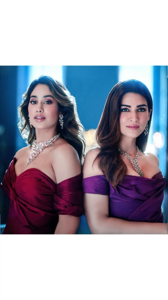 Janhvi Kapoor boy friend
Janhvi Kapoor Weight and height
Janhvi Kapoor age date of birth
Janhvi Kapoor height in cm
Janhvi kapoor age mother
Janhvi Kapoor Weight in kg
Janhvi Kapoor Age Height Weight
Janhvi Kapoor husband
Janhvi Kapoor Instagram
Janhvi Kapoor movies
Janhvi Kapoor new movie
Janhvi Kapoor songs
Janhvi Kapoor age
Janhvi Kapoor mother
Janhvi Kapoor husband
Janhvi Kapoor height
Janhvi Kapoor Peddi Movie
Janhvi Kapoor Peddi Trailer
Ram Charan Peddi Movie
Janhvi Kapoor Boyfriend
Shikhar Pahariya Janhvi Kapoor
Janhvi Kapoor Age and Height
Janhvi Kapoor Biography
Peddi Release Date
Janhvi Kapoor Upcoming Movies
Why Khushi Kapoor Rejected Peddi
Janhvi Kapoor Bold Role In Peddi
Ram Charan And Janhvi Kapoor Movie
Peddi Movie Cast
Janhvi Kapoor Net Worth
Peddi AR Rahman Music