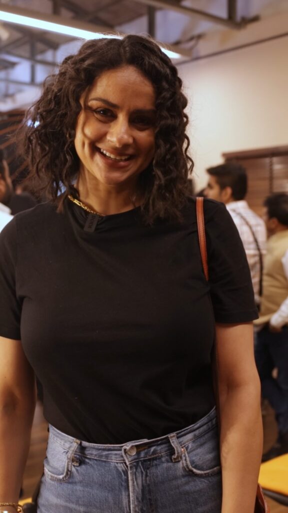 Gul Panag web series
Gul Panag husband
Gul Panag height
Gul Panag movies
Gul Panag age
Gul Panag movies and tv shows
Gul Panag wikipedia
Gul Panag religion
Gul Panag Dhruv Rathee controversy
Gul Panag on PM Modi
Dhruv Rathee PM Modi comment
Gul Panag reaction viral
PM Modi Norway journalist video
Gul Panag latest news
Dhruv Rathee controversy today
Gul Panag political statement
PM Modi foreign visit controversy
Gul Panag Twitter reaction
Dhruv Rathee latest post
Gul Panag news today
PM Modi viral controversy
Gul Panag democracy statement
Dhruv Rathee criticized by Gul Panag
