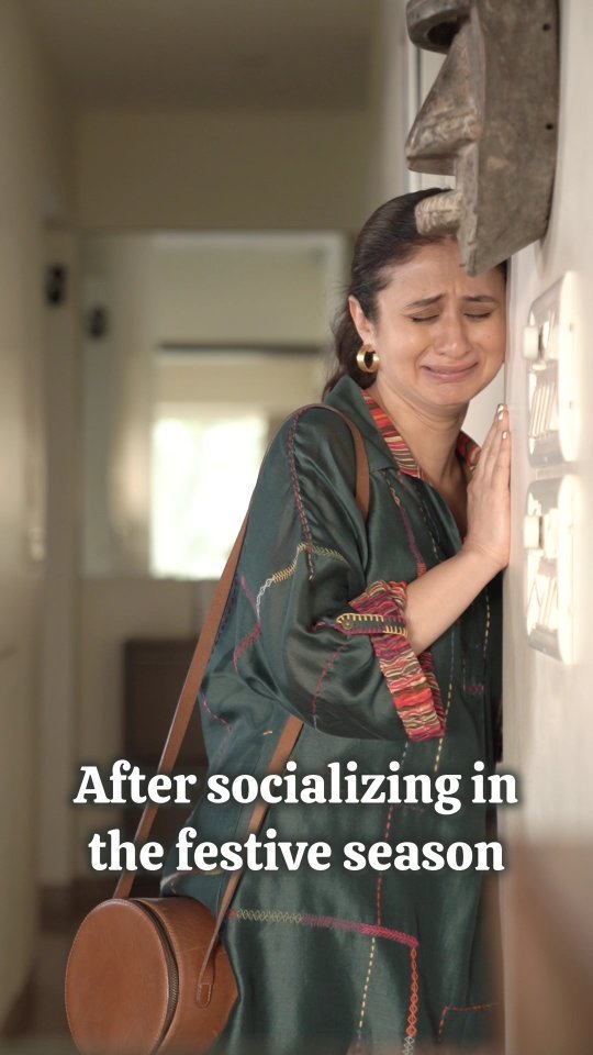 Rasika Dugal Web Series names
Rasika Dugal age
Rasika Dugal husband
Rasika Dugal new web series
Rasika Dugal Netflix series
Rasika Dugal children
Rasika dugal movies and tv shows 2025
Rasika Dugal Latest
Rasika Dugal Kartavya trailer launch
Rasika Dugal Saif Ali Khan praise
Rasika Dugal Kartavya Netflix release date
Rasika Dugal biography age height husband
Rasika Dugal Mirzapur Beena Tripathi role
Rasika Dugal upcoming movies 2026
Saif Ali Khan Kartavya role details
Kartavya Netflix cast and story
Rasika Dugal net worth and career
Rasika Dugal latest news today
Rasika Dugal Delhi Crime role
Rasika Dugal and Saif Ali Khan chemistry