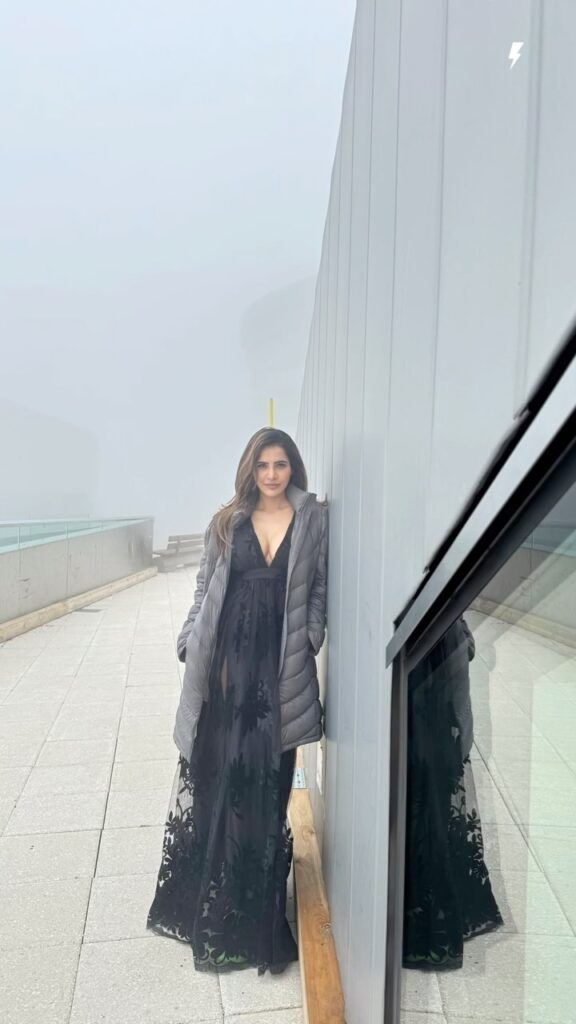Ashu Reddy age
Ashu Reddy Bigg Boss which season
Ashu Reddy husband name
Ashu Reddy Bigg Boss 3
Ashu Reddy marriage
Ashu Reddy movies
Ashu Reddy father
Ashu Reddy net worth
Ashu Reddy instagram
Ashu Reddy movies list
Ashu Reddy biography
Ashu Reddy marriage
Tv shows with ashu reddy
Ashu Reddy age
Ashu Reddy Dharmendra
Ashu Reddy husband name
Ashu Reddy
Ashu Reddy Biography
Ashu Reddy Age
Ashu Reddy Height
Ashu Reddy Net Worth
Ashu Reddy Boyfriend
Ashu Reddy Family
Ashu Reddy Wiki
Ashu Reddy Movies
Ashu Reddy Instagram
Ashu Reddy Bigg Boss Telugu
Ashu Reddy Marriage Case
Ashu Reddy Fraud Case
Ashu Reddy Latest News
Ashu Reddy Controversy
Ashu Reddy Sister
Ashu Reddy Education
Ashu Reddy Tattoos
Ashu Reddy Cars Collection
Ashu Reddy Lifestyle
Ashu Reddy Photos
Ashu Reddy Career
Ashu Reddy Dubsmash Queen
Ashu Reddy Junior Samantha
Ashu Reddy Telugu Actress