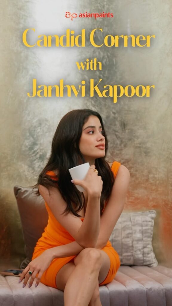 Janhvi Kapoor boy friend
Janhvi Kapoor Weight and height
Janhvi Kapoor age date of birth
Janhvi Kapoor height in cm
Janhvi kapoor age mother
Janhvi Kapoor Weight in kg
Janhvi Kapoor Age Height Weight
Janhvi Kapoor husband
Janhvi Kapoor Instagram
Janhvi Kapoor movies
Janhvi Kapoor new movie
Janhvi Kapoor songs
Janhvi Kapoor age
Janhvi Kapoor mother
Janhvi Kapoor husband
Janhvi Kapoor height
Janhvi Kapoor Peddi Movie
Janhvi Kapoor Peddi Trailer
Ram Charan Peddi Movie
Janhvi Kapoor Boyfriend
Shikhar Pahariya Janhvi Kapoor
Janhvi Kapoor Age and Height
Janhvi Kapoor Biography
Peddi Release Date
Janhvi Kapoor Upcoming Movies
Why Khushi Kapoor Rejected Peddi
Janhvi Kapoor Bold Role In Peddi
Ram Charan And Janhvi Kapoor Movie
Peddi Movie Cast
Janhvi Kapoor Net Worth
Peddi AR Rahman Music