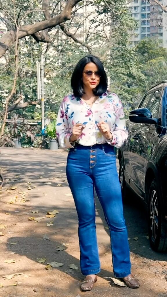 Gul Panag web series
Gul Panag husband
Gul Panag height
Gul Panag movies
Gul Panag age
Gul Panag movies and tv shows
Gul Panag wikipedia
Gul Panag religion
Gul Panag Dhruv Rathee controversy
Gul Panag on PM Modi
Dhruv Rathee PM Modi comment
Gul Panag reaction viral
PM Modi Norway journalist video
Gul Panag latest news
Dhruv Rathee controversy today
Gul Panag political statement
PM Modi foreign visit controversy
Gul Panag Twitter reaction
Dhruv Rathee latest post
Gul Panag news today
PM Modi viral controversy
Gul Panag democracy statement
Dhruv Rathee criticized by Gul Panag