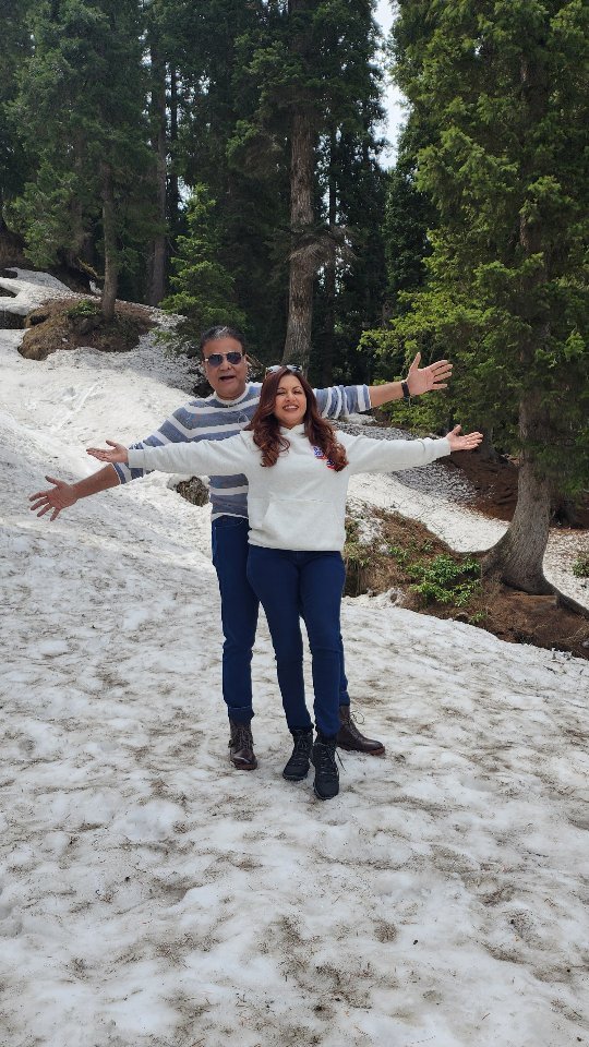 Bhagyashree first movie
Bhagyashree movies
Bhagyashree husband
Bhagyashree son
Bhagyashree age
Bhagyashree family
Bhagyashree photo
Bhagyashree net worth
Bhagyashree age
Bhagyashree husband Himalaya Dassani
Bhagyashree children name
Bhagyashree biography and family
Bhagyashree Maine Pyar Kiya role
why Bhagyashree left acting
Bhagyashree comeback movies
Bhagyashree net worth 2025
Bhagyashree paid more than Salman Khan
Bhagyashree interview motherhood
Bhagyashree son Abhimanyu Dassani
Bhagyashree daughter Avantika Dassani
Bhagyashree latest news
Bhagyashree Raja Shivaji role
Bhagyashree full life story
