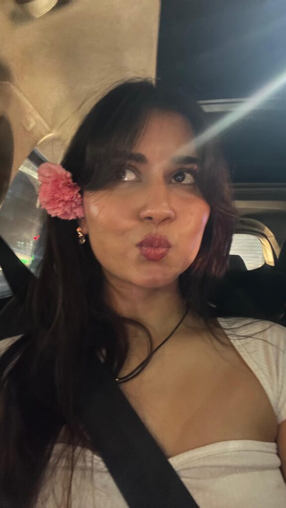 Akanksha Choudhary age
Akanksha Choudhary splitsvilla instagram
Akanksha Choudhary Splitsvilla date of Birth
Akanksha Choudhary followers before Splitsvilla
Akanksha Choudhary Splitsvilla family
Akanksha Choudhary Splitsvilla 16
Akanksha Choudhary Splitsvilla biography
Akanksha Choudhary Splitsvilla education
Akanksha Choudhary age
Akanksha Choudhary splitsvilla instagram
Akanksha Choudhary birthday
Akanksha Choudhary McKinsey
Akanksha Choudhary Miss Universe
Akanksha Choudhary husband
Akanksha Choudhary followers on instagram
Akanksha Choudhary brother
Akanksha Choudhary Splitsvilla 16 journey
Akanksha Choudhary Splitsvilla elimination episode 50
Akanksha Choudhary Splitsvilla Suzanne fight
Akanksha Choudhary Splitsvilla controversy truth
Akanksha Choudhary Splitsvilla biography and age
Akanksha Choudhary Splitsvilla boyfriend name
Akanksha Choudhary Splitsvilla Pyaar Villa contestant
Akanksha Choudhary Splitsvilla net worth 2026
Akanksha Choudhary Splitsvilla latest news
Akanksha Choudhary Splitsvilla emotional moment
Akanksha Choudhary vs Kaira Anu fight Splitsvilla
Akanksha Choudhary Splitsvilla Instagram followers
Akanksha Choudhary Splitsvilla survival story
Splitsvilla 16 Akanksha Choudhary full details
Akanksha Choudhary Splitsvilla fan favourite