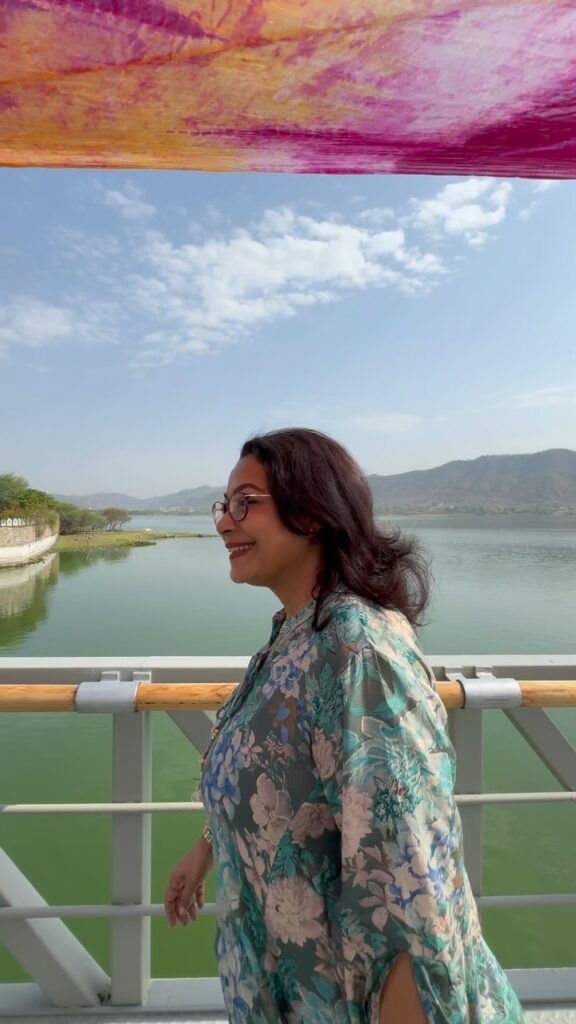 Tridha Choudhury married or unmarried
Tridha Choudhury relationship
Tridha Choudhury Age Height
Tridha Choudhury Age wikipedia
Tridha choudhury father
Tridha Choudhury cast
Tridha Choudhury Instagram
Tridha Choudhury born place
Tridha Choudhury biography
Tridha Choudhury Instagram
Tridha Choudhury married or unmarried
Tridha Choudhury movies and TV shows
Tridha Choudhury height
Tridha Choudhury Caste
Tridha Choudhury wikipedia
Tridha Choudhury new series
Page navigation
Tridha Choudhury biography
Tridha Choudhury age and height
Tridha Choudhury boyfriend
Tridha Choudhury Aakhri Sawal
Tridha Choudhury movies and shows
Tridha Choudhury Aashram role
Tridha Choudhury latest news
Aakhri Sawal box office collection
Aakhri Sawal cast and story
Tridha Choudhury career journey