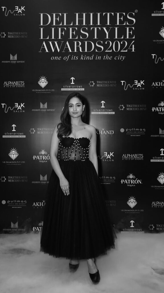 Tridha Choudhury married or unmarried
Tridha Choudhury relationship
Tridha Choudhury Age Height
Tridha Choudhury Age wikipedia
Tridha choudhury father
Tridha Choudhury cast
Tridha Choudhury Instagram
Tridha Choudhury born place
Tridha Choudhury biography
Tridha Choudhury Instagram
Tridha Choudhury married or unmarried
Tridha Choudhury movies and TV shows
Tridha Choudhury height
Tridha Choudhury Caste
Tridha Choudhury wikipedia
Tridha Choudhury new series
Page navigation
Tridha Choudhury biography
Tridha Choudhury age and height
Tridha Choudhury boyfriend
Tridha Choudhury Aakhri Sawal
Tridha Choudhury movies and shows
Tridha Choudhury Aashram role
Tridha Choudhury latest news
Aakhri Sawal box office collection
Aakhri Sawal cast and story
Tridha Choudhury career journey