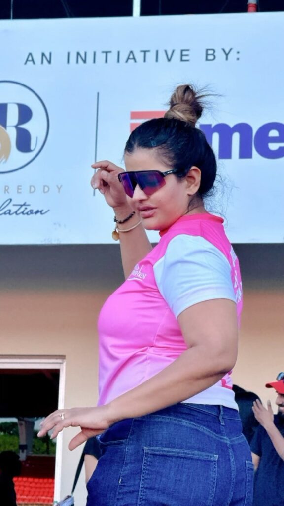 Met Gala 2026 tickets
Met Gala 2026 Jennie
Met Gala 2026 theme
Met Gala 2026 Host
Met gala 2026 heidi
Blackpink in met gala 2026
Met Gala 2026 Beyoncé
Met Gala 2026 Indian
Sudha Reddy biography
Sudha reddy movies
Sudha Reddy husband
Sudha Reddy father
Sudha Reddy net worth
Sudha Reddy wiki
Sudha Reddy age
MEIL Sudha Reddy
Sudha Reddy Met Gala 2026
Sudha Reddy necklace price
Sudha Reddy ₹142 crore necklace
Sudha Reddy Kalamkari outfit
Sudha Reddy Manish Malhotra dress
Sudha Reddy tanzanite necklace
Sudha Reddy Met Gala look details
Who is Sudha Reddy
Sudha Reddy net worth
Sudha Reddy jewellery collection
Met Gala 2026 best looks
Indian celebrities at Met Gala 2026
Sudha Reddy fashion style
Sudha Reddy Hyderabad billionaire
Sudha Reddy latest news