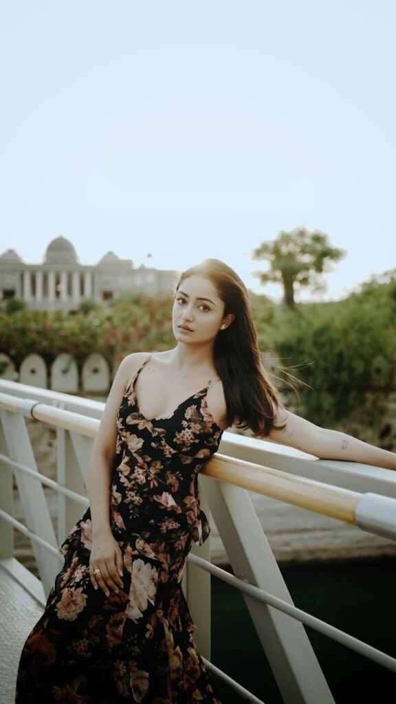 Tridha Choudhury married or unmarried
Tridha Choudhury relationship
Tridha Choudhury Age Height
Tridha Choudhury Age wikipedia
Tridha choudhury father
Tridha Choudhury cast
Tridha Choudhury Instagram
Tridha Choudhury born place
Tridha Choudhury biography
Tridha Choudhury Instagram
Tridha Choudhury married or unmarried
Tridha Choudhury movies and TV shows
Tridha Choudhury height
Tridha Choudhury Caste
Tridha Choudhury wikipedia
Tridha Choudhury new series
Page navigation
Tridha Choudhury biography
Tridha Choudhury age and height
Tridha Choudhury boyfriend
Tridha Choudhury Aakhri Sawal
Tridha Choudhury movies and shows
Tridha Choudhury Aashram role
Tridha Choudhury latest news
Aakhri Sawal box office collection
Aakhri Sawal cast and story
Tridha Choudhury career journey
