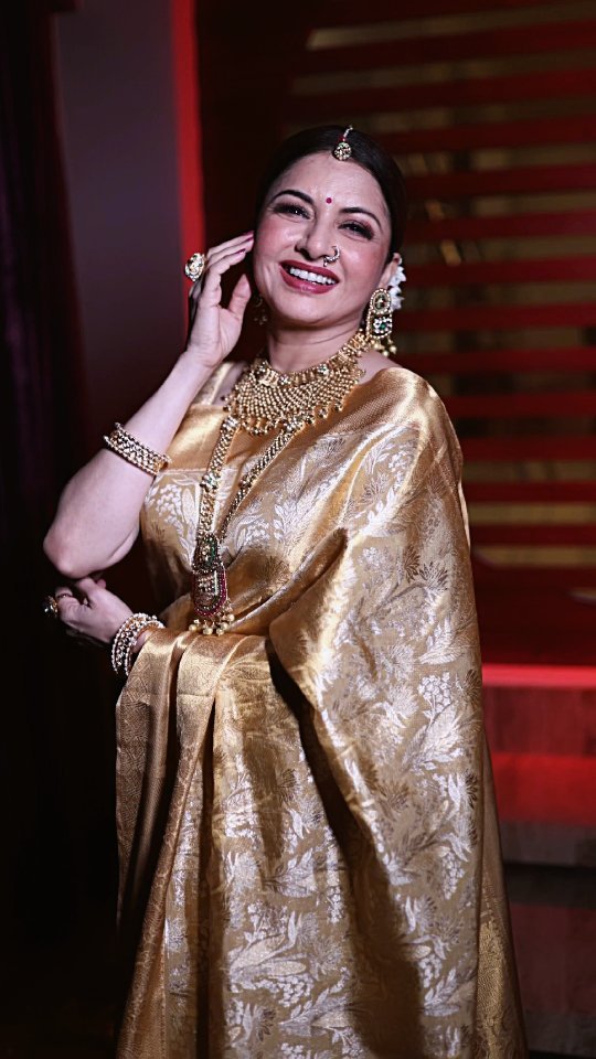Bhagyashree first movie
Bhagyashree movies
Bhagyashree husband
Bhagyashree son
Bhagyashree age
Bhagyashree family
Bhagyashree photo
Bhagyashree net worth
Bhagyashree age
Bhagyashree husband Himalaya Dassani
Bhagyashree children name
Bhagyashree biography and family
Bhagyashree Maine Pyar Kiya role
why Bhagyashree left acting
Bhagyashree comeback movies
Bhagyashree net worth 2025
Bhagyashree paid more than Salman Khan
Bhagyashree interview motherhood
Bhagyashree son Abhimanyu Dassani
Bhagyashree daughter Avantika Dassani
Bhagyashree latest news
Bhagyashree Raja Shivaji role
Bhagyashree full life story