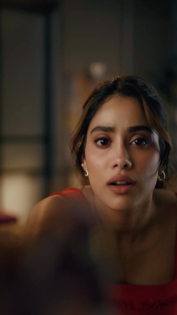 Janhvi Kapoor boy friend
Janhvi Kapoor Weight and height
Janhvi Kapoor age date of birth
Janhvi Kapoor height in cm
Janhvi kapoor age mother
Janhvi Kapoor Weight in kg
Janhvi Kapoor Age Height Weight
Janhvi Kapoor husband
Janhvi Kapoor Instagram
Janhvi Kapoor movies
Janhvi Kapoor new movie
Janhvi Kapoor songs
Janhvi Kapoor age
Janhvi Kapoor mother
Janhvi Kapoor husband
Janhvi Kapoor height
Janhvi Kapoor Peddi Movie
Janhvi Kapoor Peddi Trailer
Ram Charan Peddi Movie
Janhvi Kapoor Boyfriend
Shikhar Pahariya Janhvi Kapoor
Janhvi Kapoor Age and Height
Janhvi Kapoor Biography
Peddi Release Date
Janhvi Kapoor Upcoming Movies
Why Khushi Kapoor Rejected Peddi
Janhvi Kapoor Bold Role In Peddi
Ram Charan And Janhvi Kapoor Movie
Peddi Movie Cast
Janhvi Kapoor Net Worth
Peddi AR Rahman Music