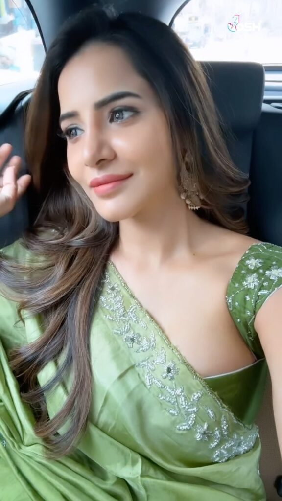 Ashu Reddy age
Ashu Reddy Bigg Boss which season
Ashu Reddy husband name
Ashu Reddy Bigg Boss 3
Ashu Reddy marriage
Ashu Reddy movies
Ashu Reddy father
Ashu Reddy net worth
Ashu Reddy instagram
Ashu Reddy movies list
Ashu Reddy biography
Ashu Reddy marriage
Tv shows with ashu reddy
Ashu Reddy age
Ashu Reddy Dharmendra
Ashu Reddy husband name
Ashu Reddy
Ashu Reddy Biography
Ashu Reddy Age
Ashu Reddy Height
Ashu Reddy Net Worth
Ashu Reddy Boyfriend
Ashu Reddy Family
Ashu Reddy Wiki
Ashu Reddy Movies
Ashu Reddy Instagram
Ashu Reddy Bigg Boss Telugu
Ashu Reddy Marriage Case
Ashu Reddy Fraud Case
Ashu Reddy Latest News
Ashu Reddy Controversy
Ashu Reddy Sister
Ashu Reddy Education
Ashu Reddy Tattoos
Ashu Reddy Cars Collection
Ashu Reddy Lifestyle
Ashu Reddy Photos
Ashu Reddy Career
Ashu Reddy Dubsmash Queen
Ashu Reddy Junior Samantha
Ashu Reddy Telugu Actress