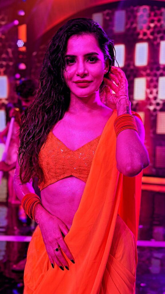 Ashu Reddy age
Ashu Reddy Bigg Boss which season
Ashu Reddy husband name
Ashu Reddy Bigg Boss 3
Ashu Reddy marriage
Ashu Reddy movies
Ashu Reddy father
Ashu Reddy net worth
Ashu Reddy instagram
Ashu Reddy movies list
Ashu Reddy biography
Ashu Reddy marriage
Tv shows with ashu reddy
Ashu Reddy age
Ashu Reddy Dharmendra
Ashu Reddy husband name
Ashu Reddy
Ashu Reddy Biography
Ashu Reddy Age
Ashu Reddy Height
Ashu Reddy Net Worth
Ashu Reddy Boyfriend
Ashu Reddy Family
Ashu Reddy Wiki
Ashu Reddy Movies
Ashu Reddy Instagram
Ashu Reddy Bigg Boss Telugu
Ashu Reddy Marriage Case
Ashu Reddy Fraud Case
Ashu Reddy Latest News
Ashu Reddy Controversy
Ashu Reddy Sister
Ashu Reddy Education
Ashu Reddy Tattoos
Ashu Reddy Cars Collection
Ashu Reddy Lifestyle
Ashu Reddy Photos
Ashu Reddy Career
Ashu Reddy Dubsmash Queen
Ashu Reddy Junior Samantha
Ashu Reddy Telugu Actress