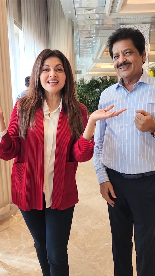 Bhagyashree first movie
Bhagyashree movies
Bhagyashree husband
Bhagyashree son
Bhagyashree age
Bhagyashree family
Bhagyashree photo
Bhagyashree net worth
Bhagyashree age
Bhagyashree husband Himalaya Dassani
Bhagyashree children name
Bhagyashree biography and family
Bhagyashree Maine Pyar Kiya role
why Bhagyashree left acting
Bhagyashree comeback movies
Bhagyashree net worth 2025
Bhagyashree paid more than Salman Khan
Bhagyashree interview motherhood
Bhagyashree son Abhimanyu Dassani
Bhagyashree daughter Avantika Dassani
Bhagyashree latest news
Bhagyashree Raja Shivaji role
Bhagyashree full life story