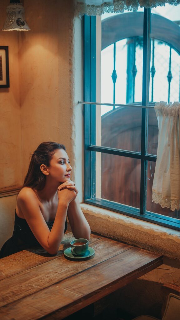Saumya Tandon instagram
Saumya Tandon movies
Saumya Tandon movies and TV shows
Saumya Tandon biography
Saumya Tandon is married
Saumya Tandon husband
Saumya Tandon children
Saumya Tandon daughter
Saumya Tandon husband
Saumya Tandon age
Saumya Tandon house location
Saumya Tandon children
Saumya Tandon movies
Saumya Tandon in Dhurandhar
Saumya Tandon in Jab We Met
Saumya Tandon husband age
Saumya Tandon husband
Saumya Tandon daughter
Saumya Tandon age
Saumya Tandon son
Saumya Tandon mother
Saumya Tandon sister
Saumya Tandon husband age
Saumya Tandon marriage
Saumya Tandon biography
Saumya Tandon age and husband
Saumya Tandon net worth 2025
Saumya Tandon lifestyle and house
Saumya Tandon walk-in closet
Saumya Tandon family details
Saumya Tandon son and husband
Saumya Tandon Anita Bhabhi real name
Saumya Tandon career and TV shows
Saumya Tandon Jab We Met role
Saumya Tandon education and MBA
Saumya Tandon latest news
Saumya Tandon photos and style
Saumya Tandon Instagram followers
Saumya Tandon success story