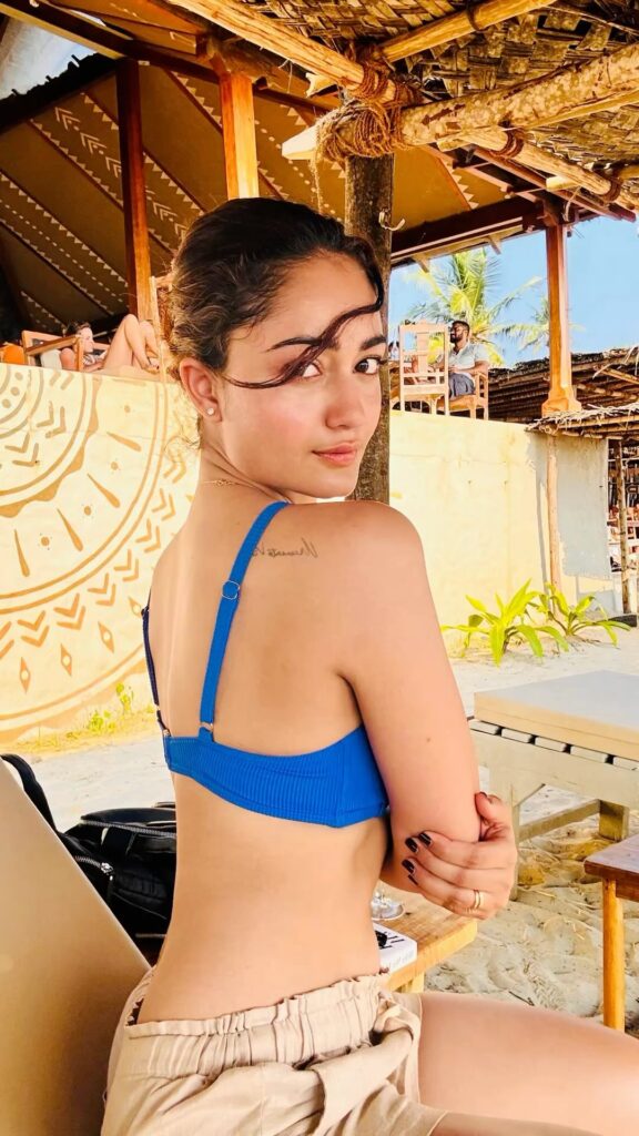 Tridha Choudhury married or unmarried
Tridha Choudhury relationship
Tridha Choudhury Age Height
Tridha Choudhury Age wikipedia
Tridha choudhury father
Tridha Choudhury cast
Tridha Choudhury Instagram
Tridha Choudhury born place
Tridha Choudhury biography
Tridha Choudhury Instagram
Tridha Choudhury married or unmarried
Tridha Choudhury movies and TV shows
Tridha Choudhury height
Tridha Choudhury Caste
Tridha Choudhury wikipedia
Tridha Choudhury new series
Page navigation
Tridha Choudhury biography
Tridha Choudhury age and height
Tridha Choudhury boyfriend
Tridha Choudhury Aakhri Sawal
Tridha Choudhury movies and shows
Tridha Choudhury Aashram role
Tridha Choudhury latest news
Aakhri Sawal box office collection
Aakhri Sawal cast and story
Tridha Choudhury career journey