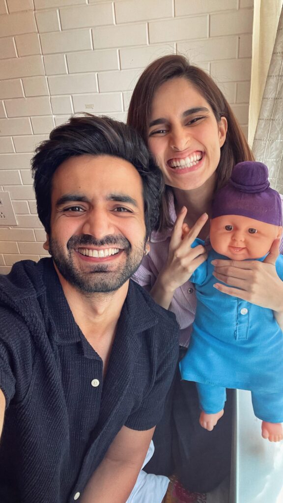 Aisha Ahmed relationships
Aisha Ahmed Uday Oberoi
Aisha Ahmed Instagram
Aisha Ahmed net worth
Aisha Ahmed parents
Rukhsar Rehman
Aisha Ahmed song
Rukhsar Rehman husband
Aisha Ahmed biography
Aisha Ahmed age
Aisha Ahmed height
Aisha Ahmed boyfriend
Aisha Ahmed family
Aisha Ahmed mother
Aisha Ahmed movies and web series
Aisha Ahmed Adulting
Aisha Ahmed Minus One
Aisha Ahmed Single Papa
Aisha Ahmed net worth
Aisha Ahmed OTT shows
Aisha Ahmed lifestyle
Aisha Ahmed education
Aisha Ahmed Tum Bin 2
Aisha Ahmed Instagram
Aisha Ahmed career
Aisha Ahmed photos
Aisha Ahmed wiki
Aisha Ahmed latest news