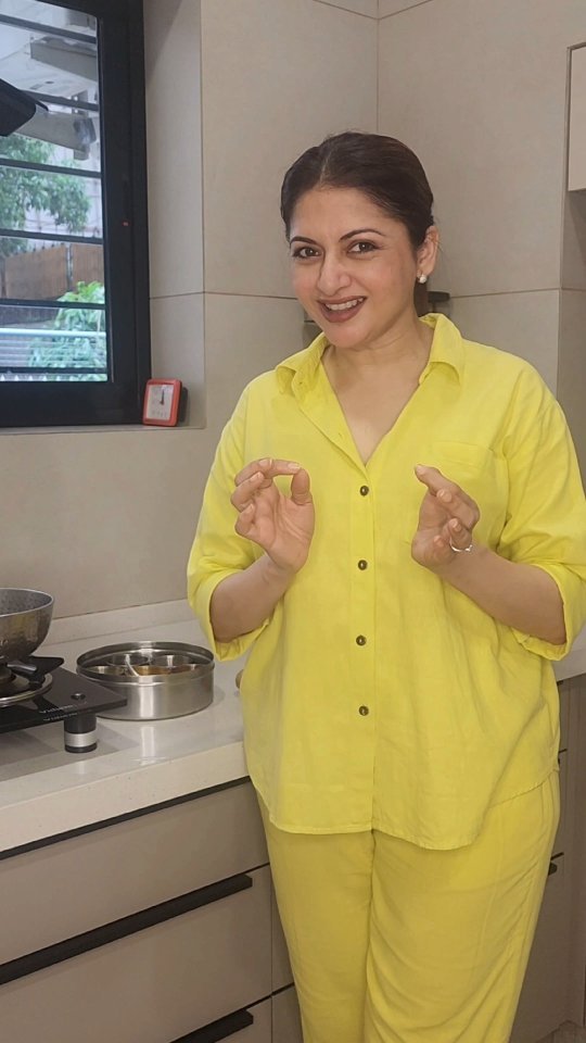 Bhagyashree first movie
Bhagyashree movies
Bhagyashree husband
Bhagyashree son
Bhagyashree age
Bhagyashree family
Bhagyashree photo
Bhagyashree net worth
Bhagyashree age
Bhagyashree husband Himalaya Dassani
Bhagyashree children name
Bhagyashree biography and family
Bhagyashree Maine Pyar Kiya role
why Bhagyashree left acting
Bhagyashree comeback movies
Bhagyashree net worth 2025
Bhagyashree paid more than Salman Khan
Bhagyashree interview motherhood
Bhagyashree son Abhimanyu Dassani
Bhagyashree daughter Avantika Dassani
Bhagyashree latest news
Bhagyashree Raja Shivaji role
Bhagyashree full life story
