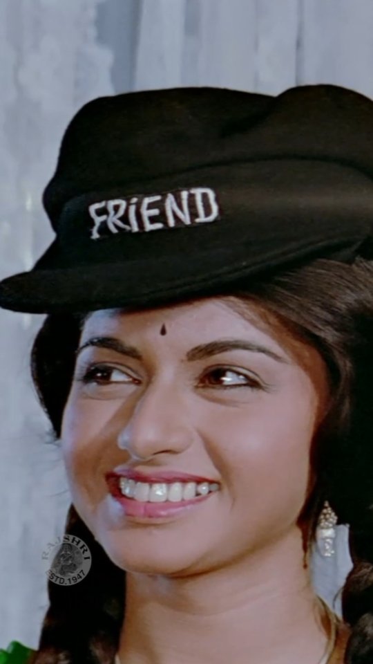 Bhagyashree first movie
Bhagyashree movies
Bhagyashree husband
Bhagyashree son
Bhagyashree age
Bhagyashree family
Bhagyashree photo
Bhagyashree net worth
Bhagyashree age
Bhagyashree husband Himalaya Dassani
Bhagyashree children name
Bhagyashree biography and family
Bhagyashree Maine Pyar Kiya role
why Bhagyashree left acting
Bhagyashree comeback movies
Bhagyashree net worth 2025
Bhagyashree paid more than Salman Khan
Bhagyashree interview motherhood
Bhagyashree son Abhimanyu Dassani
Bhagyashree daughter Avantika Dassani
Bhagyashree latest news
Bhagyashree Raja Shivaji role
Bhagyashree full life story