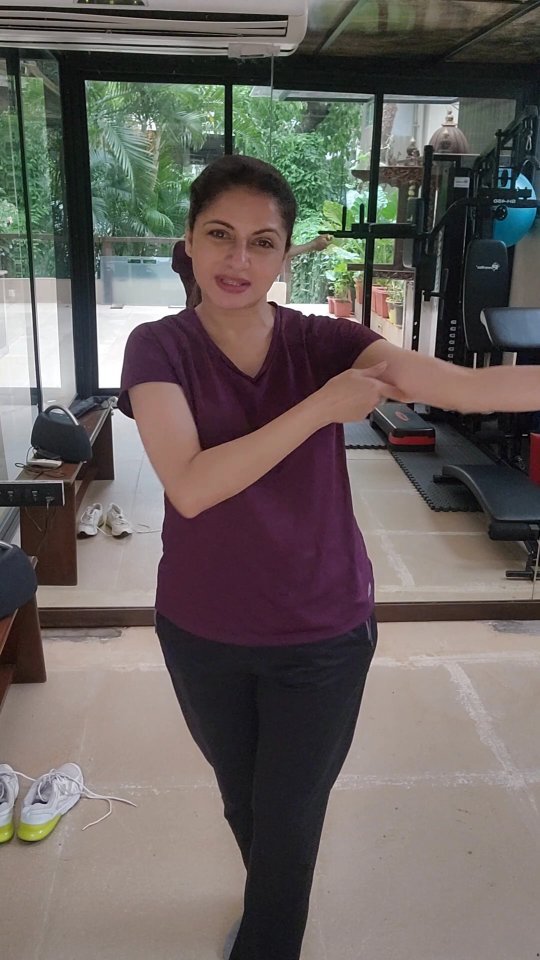 Bhagyashree first movie
Bhagyashree movies
Bhagyashree husband
Bhagyashree son
Bhagyashree age
Bhagyashree family
Bhagyashree photo
Bhagyashree net worth
Bhagyashree age
Bhagyashree husband Himalaya Dassani
Bhagyashree children name
Bhagyashree biography and family
Bhagyashree Maine Pyar Kiya role
why Bhagyashree left acting
Bhagyashree comeback movies
Bhagyashree net worth 2025
Bhagyashree paid more than Salman Khan
Bhagyashree interview motherhood
Bhagyashree son Abhimanyu Dassani
Bhagyashree daughter Avantika Dassani
Bhagyashree latest news
Bhagyashree Raja Shivaji role
Bhagyashree full life story