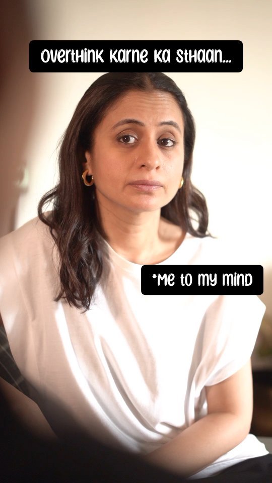 Rasika Dugal Web Series names
Rasika Dugal age
Rasika Dugal husband
Rasika Dugal new web series
Rasika Dugal Netflix series
Rasika Dugal children
Rasika dugal movies and tv shows 2025
Rasika Dugal Latest
Rasika Dugal Kartavya trailer launch
Rasika Dugal Saif Ali Khan praise
Rasika Dugal Kartavya Netflix release date
Rasika Dugal biography age height husband
Rasika Dugal Mirzapur Beena Tripathi role
Rasika Dugal upcoming movies 2026
Saif Ali Khan Kartavya role details
Kartavya Netflix cast and story
Rasika Dugal net worth and career
Rasika Dugal latest news today
Rasika Dugal Delhi Crime role
Rasika Dugal and Saif Ali Khan chemistry
