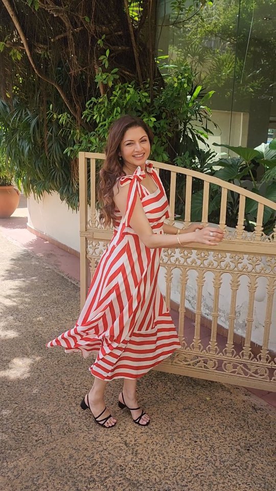 Bhagyashree first movie
Bhagyashree movies
Bhagyashree husband
Bhagyashree son
Bhagyashree age
Bhagyashree family
Bhagyashree photo
Bhagyashree net worth
Bhagyashree age
Bhagyashree husband Himalaya Dassani
Bhagyashree children name
Bhagyashree biography and family
Bhagyashree Maine Pyar Kiya role
why Bhagyashree left acting
Bhagyashree comeback movies
Bhagyashree net worth 2025
Bhagyashree paid more than Salman Khan
Bhagyashree interview motherhood
Bhagyashree son Abhimanyu Dassani
Bhagyashree daughter Avantika Dassani
Bhagyashree latest news
Bhagyashree Raja Shivaji role
Bhagyashree full life story