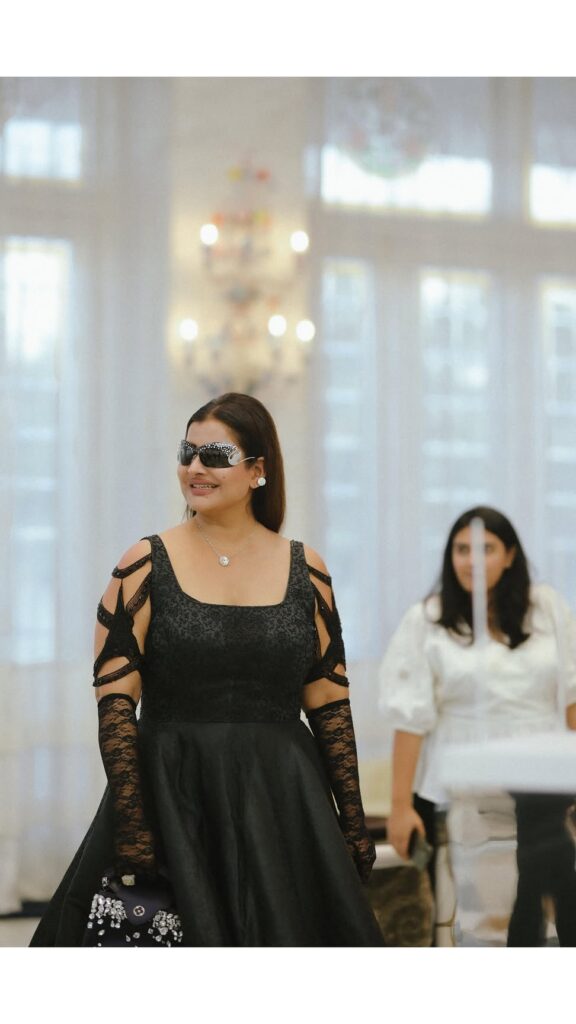 Met Gala 2026 tickets
Met Gala 2026 Jennie
Met Gala 2026 theme
Met Gala 2026 Host
Met gala 2026 heidi
Blackpink in met gala 2026
Met Gala 2026 Beyoncé
Met Gala 2026 Indian
Sudha Reddy biography
Sudha reddy movies
Sudha Reddy husband
Sudha Reddy father
Sudha Reddy net worth
Sudha Reddy wiki
Sudha Reddy age
MEIL Sudha Reddy
Sudha Reddy Met Gala 2026
Sudha Reddy necklace price
Sudha Reddy ₹142 crore necklace
Sudha Reddy Kalamkari outfit
Sudha Reddy Manish Malhotra dress
Sudha Reddy tanzanite necklace
Sudha Reddy Met Gala look details
Who is Sudha Reddy
Sudha Reddy net worth
Sudha Reddy jewellery collection
Met Gala 2026 best looks
Indian celebrities at Met Gala 2026
Sudha Reddy fashion style
Sudha Reddy Hyderabad billionaire
Sudha Reddy latest news