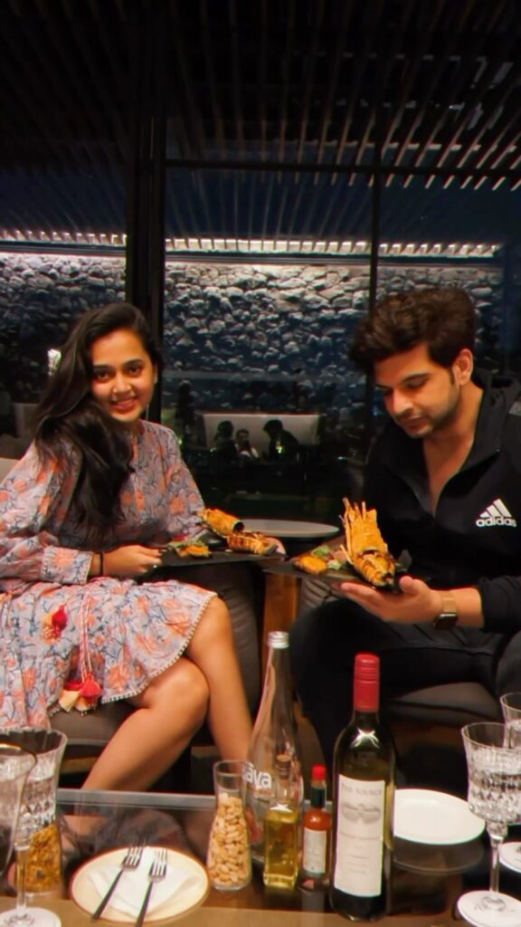 Karan Kundra age
Tejasswi Prakash husband
Tejasswi Prakash husband age
Tejasswi Prakash Height
Tejasswi Prakash and Karan Kundra age
Tejasswi Prakash Height and Weight
Tejasswi Prakash family
Tejasswi Prakash mother
Tv shows with tejasswi prakash movies
Tejasswi Prakash web series
Tejasswi Prakash husband
Karan Kundra
Tejasswi Prakash age
Tejasswi Prakash new web series
Tejasswi Prakash movies
Tejasswi Prakash first show
Tejasswi Prakash age
Tejasswi Prakash boyfriend
Tejasswi Prakash and Karan Kundrra
Tejasswi Prakash marriage plans
Tejasswi Prakash net worth
Tejasswi Prakash height
Tejasswi Prakash biography
Tejasswi Prakash family
Tejasswi Prakash Bigg Boss 15
Tejasswi Prakash Naagin 6
Tejasswi Prakash engagement
Karan Kundrra and Tejasswi Prakash proposal
Anusha Dandekar Karan Kundrra controversy
TejRan latest news
Tejasswi Prakash TV shows
Tejasswi Prakash movies
Tejasswi Prakash Instagram
Tejasswi Prakash latest news
Tejasswi Prakash wedding rumours
Tejasswi Prakash lifestyle