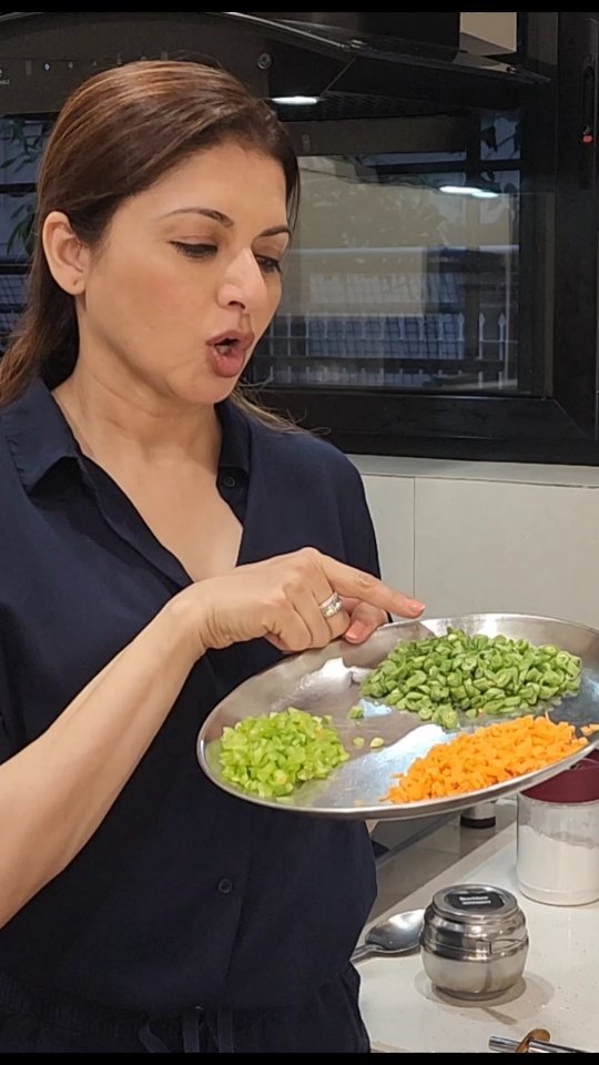 Bhagyashree first movie
Bhagyashree movies
Bhagyashree husband
Bhagyashree son
Bhagyashree age
Bhagyashree family
Bhagyashree photo
Bhagyashree net worth
Bhagyashree age
Bhagyashree husband Himalaya Dassani
Bhagyashree children name
Bhagyashree biography and family
Bhagyashree Maine Pyar Kiya role
why Bhagyashree left acting
Bhagyashree comeback movies
Bhagyashree net worth 2025
Bhagyashree paid more than Salman Khan
Bhagyashree interview motherhood
Bhagyashree son Abhimanyu Dassani
Bhagyashree daughter Avantika Dassani
Bhagyashree latest news
Bhagyashree Raja Shivaji role
Bhagyashree full life story