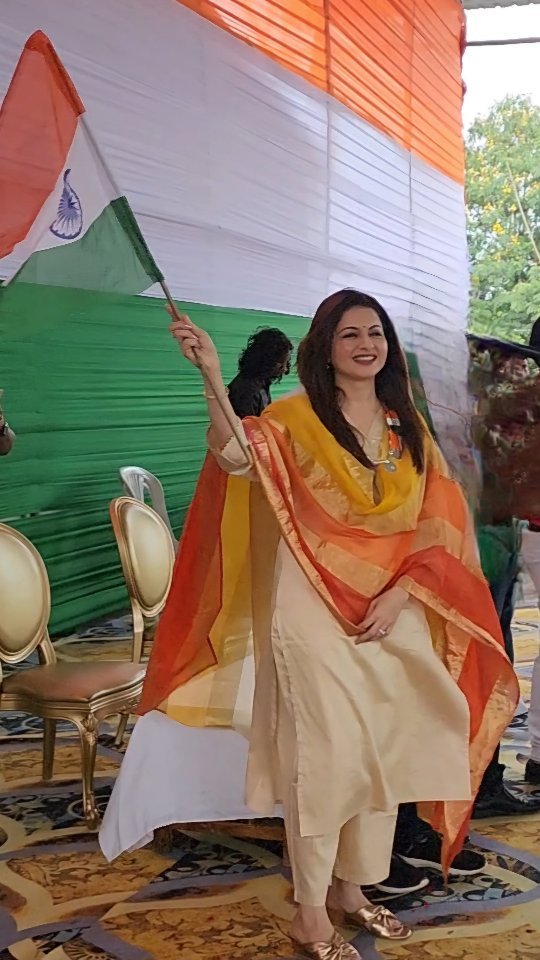 Bhagyashree first movie
Bhagyashree movies
Bhagyashree husband
Bhagyashree son
Bhagyashree age
Bhagyashree family
Bhagyashree photo
Bhagyashree net worth
Bhagyashree age
Bhagyashree husband Himalaya Dassani
Bhagyashree children name
Bhagyashree biography and family
Bhagyashree Maine Pyar Kiya role
why Bhagyashree left acting
Bhagyashree comeback movies
Bhagyashree net worth 2025
Bhagyashree paid more than Salman Khan
Bhagyashree interview motherhood
Bhagyashree son Abhimanyu Dassani
Bhagyashree daughter Avantika Dassani
Bhagyashree latest news
Bhagyashree Raja Shivaji role
Bhagyashree full life story