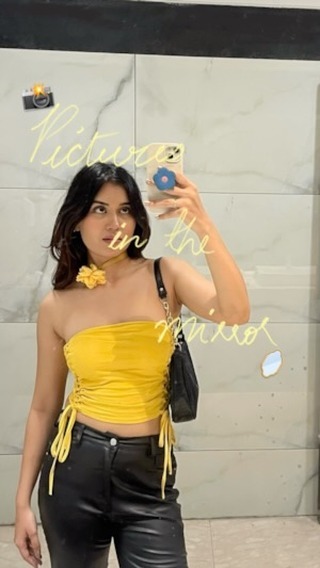 Akanksha Choudhary age
Akanksha Choudhary splitsvilla instagram
Akanksha Choudhary Splitsvilla date of Birth
Akanksha Choudhary followers before Splitsvilla
Akanksha Choudhary Splitsvilla family
Akanksha Choudhary Splitsvilla 16
Akanksha Choudhary Splitsvilla biography
Akanksha Choudhary Splitsvilla education
Akanksha Choudhary age
Akanksha Choudhary splitsvilla instagram
Akanksha Choudhary birthday
Akanksha Choudhary McKinsey
Akanksha Choudhary Miss Universe
Akanksha Choudhary husband
Akanksha Choudhary followers on instagram
Akanksha Choudhary brother
Akanksha Choudhary Splitsvilla 16 journey
Akanksha Choudhary Splitsvilla elimination episode 50
Akanksha Choudhary Splitsvilla Suzanne fight
Akanksha Choudhary Splitsvilla controversy truth
Akanksha Choudhary Splitsvilla biography and age
Akanksha Choudhary Splitsvilla boyfriend name
Akanksha Choudhary Splitsvilla Pyaar Villa contestant
Akanksha Choudhary Splitsvilla net worth 2026
Akanksha Choudhary Splitsvilla latest news
Akanksha Choudhary Splitsvilla emotional moment
Akanksha Choudhary vs Kaira Anu fight Splitsvilla
Akanksha Choudhary Splitsvilla Instagram followers
Akanksha Choudhary Splitsvilla survival story
Splitsvilla 16 Akanksha Choudhary full details
Akanksha Choudhary Splitsvilla fan favourite