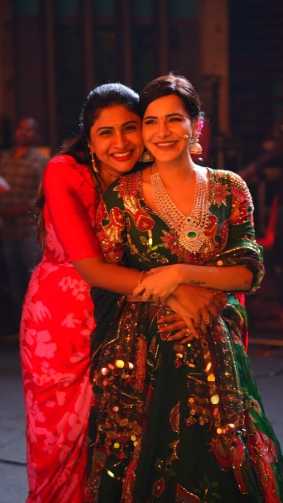 Ashu Reddy age
Ashu Reddy Bigg Boss which season
Ashu Reddy husband name
Ashu Reddy Bigg Boss 3
Ashu Reddy marriage
Ashu Reddy movies
Ashu Reddy father
Ashu Reddy net worth
Ashu Reddy instagram
Ashu Reddy movies list
Ashu Reddy biography
Ashu Reddy marriage
Tv shows with ashu reddy
Ashu Reddy age
Ashu Reddy Dharmendra
Ashu Reddy husband name
Ashu Reddy
Ashu Reddy Biography
Ashu Reddy Age
Ashu Reddy Height
Ashu Reddy Net Worth
Ashu Reddy Boyfriend
Ashu Reddy Family
Ashu Reddy Wiki
Ashu Reddy Movies
Ashu Reddy Instagram
Ashu Reddy Bigg Boss Telugu
Ashu Reddy Marriage Case
Ashu Reddy Fraud Case
Ashu Reddy Latest News
Ashu Reddy Controversy
Ashu Reddy Sister
Ashu Reddy Education
Ashu Reddy Tattoos
Ashu Reddy Cars Collection
Ashu Reddy Lifestyle
Ashu Reddy Photos
Ashu Reddy Career
Ashu Reddy Dubsmash Queen
Ashu Reddy Junior Samantha
Ashu Reddy Telugu Actress