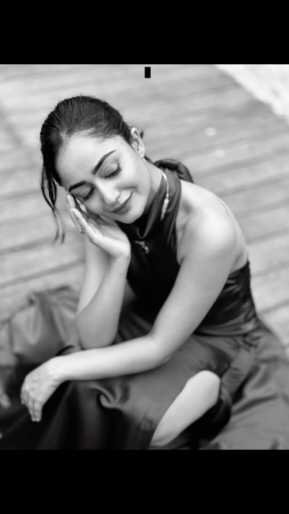 Tridha Choudhury married or unmarried
Tridha Choudhury relationship
Tridha Choudhury Age Height
Tridha Choudhury Age wikipedia
Tridha choudhury father
Tridha Choudhury cast
Tridha Choudhury Instagram
Tridha Choudhury born place
Tridha Choudhury biography
Tridha Choudhury Instagram
Tridha Choudhury married or unmarried
Tridha Choudhury movies and TV shows
Tridha Choudhury height
Tridha Choudhury Caste
Tridha Choudhury wikipedia
Tridha Choudhury new series
Page navigation
Tridha Choudhury biography
Tridha Choudhury age and height
Tridha Choudhury boyfriend
Tridha Choudhury Aakhri Sawal
Tridha Choudhury movies and shows
Tridha Choudhury Aashram role
Tridha Choudhury latest news
Aakhri Sawal box office collection
Aakhri Sawal cast and story
Tridha Choudhury career journey