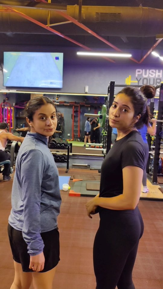 Rasika Dugal Web Series names
Rasika Dugal age
Rasika Dugal husband
Rasika Dugal new web series
Rasika Dugal Netflix series
Rasika Dugal children
Rasika dugal movies and tv shows 2025
Rasika Dugal Latest
Rasika Dugal Kartavya trailer launch
Rasika Dugal Saif Ali Khan praise
Rasika Dugal Kartavya Netflix release date
Rasika Dugal biography age height husband
Rasika Dugal Mirzapur Beena Tripathi role
Rasika Dugal upcoming movies 2026
Saif Ali Khan Kartavya role details
Kartavya Netflix cast and story
Rasika Dugal net worth and career
Rasika Dugal latest news today
Rasika Dugal Delhi Crime role
Rasika Dugal and Saif Ali Khan chemistry