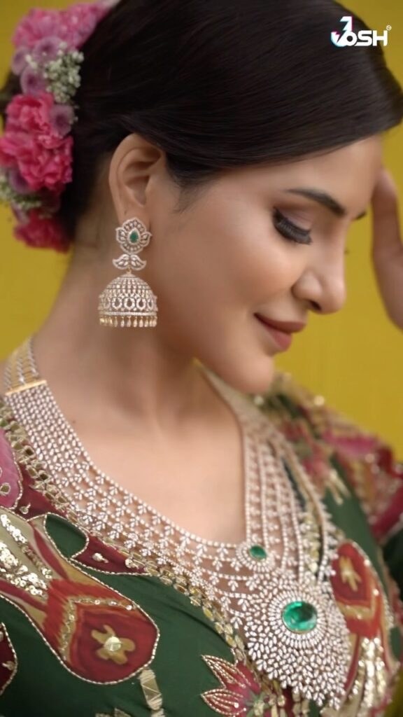Ashu Reddy age
Ashu Reddy Bigg Boss which season
Ashu Reddy husband name
Ashu Reddy Bigg Boss 3
Ashu Reddy marriage
Ashu Reddy movies
Ashu Reddy father
Ashu Reddy net worth
Ashu Reddy instagram
Ashu Reddy movies list
Ashu Reddy biography
Ashu Reddy marriage
Tv shows with ashu reddy
Ashu Reddy age
Ashu Reddy Dharmendra
Ashu Reddy husband name
Ashu Reddy
Ashu Reddy Biography
Ashu Reddy Age
Ashu Reddy Height
Ashu Reddy Net Worth
Ashu Reddy Boyfriend
Ashu Reddy Family
Ashu Reddy Wiki
Ashu Reddy Movies
Ashu Reddy Instagram
Ashu Reddy Bigg Boss Telugu
Ashu Reddy Marriage Case
Ashu Reddy Fraud Case
Ashu Reddy Latest News
Ashu Reddy Controversy
Ashu Reddy Sister
Ashu Reddy Education
Ashu Reddy Tattoos
Ashu Reddy Cars Collection
Ashu Reddy Lifestyle
Ashu Reddy Photos
Ashu Reddy Career
Ashu Reddy Dubsmash Queen
Ashu Reddy Junior Samantha
Ashu Reddy Telugu Actress