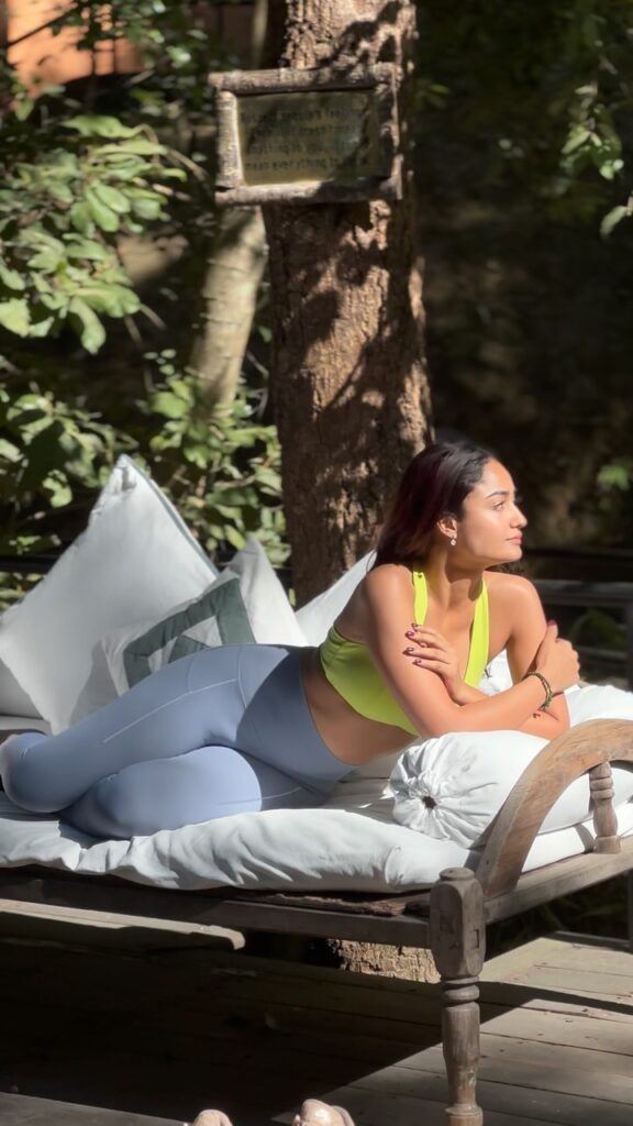 Tridha Choudhury married or unmarried
Tridha Choudhury relationship
Tridha Choudhury Age Height
Tridha Choudhury Age wikipedia
Tridha choudhury father
Tridha Choudhury cast
Tridha Choudhury Instagram
Tridha Choudhury born place
Tridha Choudhury biography
Tridha Choudhury Instagram
Tridha Choudhury married or unmarried
Tridha Choudhury movies and TV shows
Tridha Choudhury height
Tridha Choudhury Caste
Tridha Choudhury wikipedia
Tridha Choudhury new series
Page navigation
Tridha Choudhury biography
Tridha Choudhury age and height
Tridha Choudhury boyfriend
Tridha Choudhury Aakhri Sawal
Tridha Choudhury movies and shows
Tridha Choudhury Aashram role
Tridha Choudhury latest news
Aakhri Sawal box office collection
Aakhri Sawal cast and story
Tridha Choudhury career journey