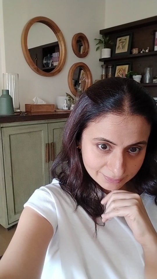 Rasika Dugal Web Series names
Rasika Dugal age
Rasika Dugal husband
Rasika Dugal new web series
Rasika Dugal Netflix series
Rasika Dugal children
Rasika dugal movies and tv shows 2025
Rasika Dugal Latest
Rasika Dugal Kartavya trailer launch
Rasika Dugal Saif Ali Khan praise
Rasika Dugal Kartavya Netflix release date
Rasika Dugal biography age height husband
Rasika Dugal Mirzapur Beena Tripathi role
Rasika Dugal upcoming movies 2026
Saif Ali Khan Kartavya role details
Kartavya Netflix cast and story
Rasika Dugal net worth and career
Rasika Dugal latest news today
Rasika Dugal Delhi Crime role
Rasika Dugal and Saif Ali Khan chemistry