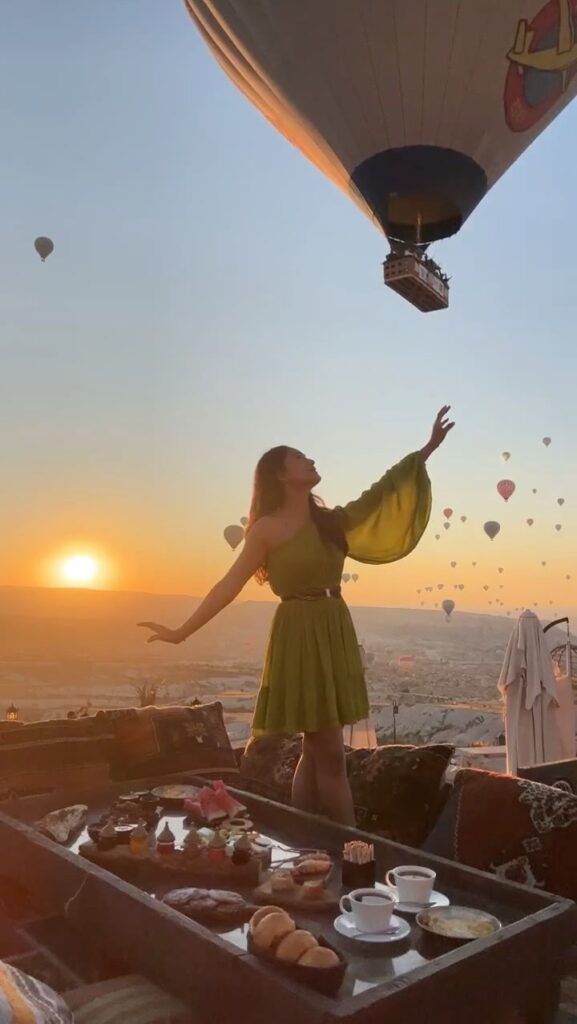 Tridha Choudhury married or unmarried
Tridha Choudhury relationship
Tridha Choudhury Age Height
Tridha Choudhury Age wikipedia
Tridha choudhury father
Tridha Choudhury cast
Tridha Choudhury Instagram
Tridha Choudhury born place
Tridha Choudhury biography
Tridha Choudhury Instagram
Tridha Choudhury married or unmarried
Tridha Choudhury movies and TV shows
Tridha Choudhury height
Tridha Choudhury Caste
Tridha Choudhury wikipedia
Tridha Choudhury new series
Page navigation
Tridha Choudhury biography
Tridha Choudhury age and height
Tridha Choudhury boyfriend
Tridha Choudhury Aakhri Sawal
Tridha Choudhury movies and shows
Tridha Choudhury Aashram role
Tridha Choudhury latest news
Aakhri Sawal box office collection
Aakhri Sawal cast and story
Tridha Choudhury career journey