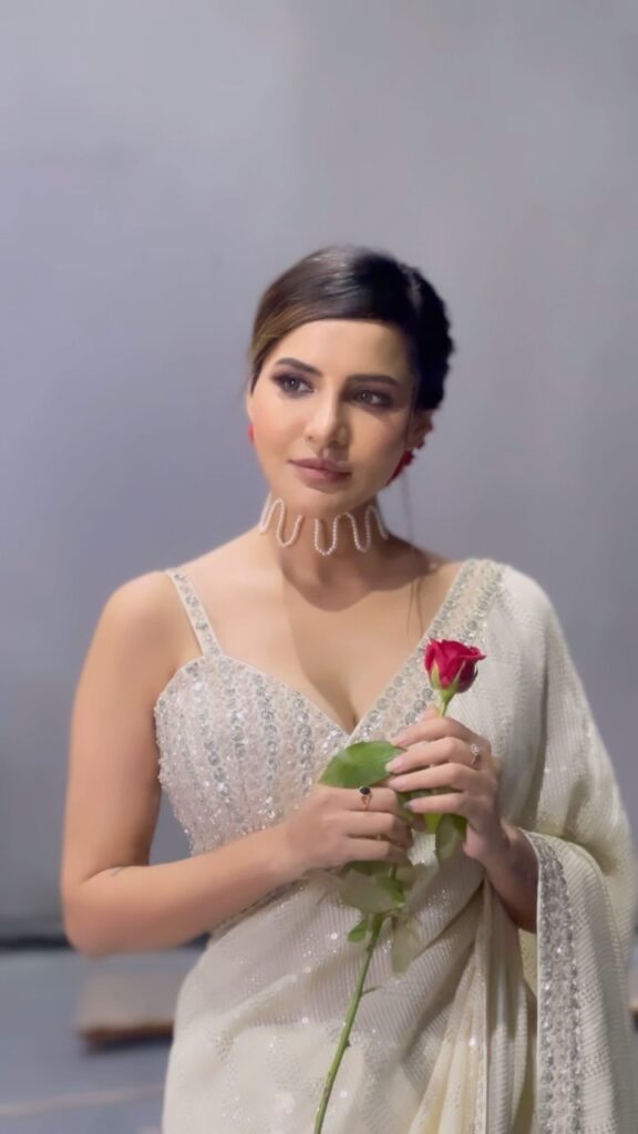 Ashu Reddy age
Ashu Reddy Bigg Boss which season
Ashu Reddy husband name
Ashu Reddy Bigg Boss 3
Ashu Reddy marriage
Ashu Reddy movies
Ashu Reddy father
Ashu Reddy net worth
Ashu Reddy instagram
Ashu Reddy movies list
Ashu Reddy biography
Ashu Reddy marriage
Tv shows with ashu reddy
Ashu Reddy age
Ashu Reddy Dharmendra
Ashu Reddy husband name
Ashu Reddy
Ashu Reddy Biography
Ashu Reddy Age
Ashu Reddy Height
Ashu Reddy Net Worth
Ashu Reddy Boyfriend
Ashu Reddy Family
Ashu Reddy Wiki
Ashu Reddy Movies
Ashu Reddy Instagram
Ashu Reddy Bigg Boss Telugu
Ashu Reddy Marriage Case
Ashu Reddy Fraud Case
Ashu Reddy Latest News
Ashu Reddy Controversy
Ashu Reddy Sister
Ashu Reddy Education
Ashu Reddy Tattoos
Ashu Reddy Cars Collection
Ashu Reddy Lifestyle
Ashu Reddy Photos
Ashu Reddy Career
Ashu Reddy Dubsmash Queen
Ashu Reddy Junior Samantha
Ashu Reddy Telugu Actress