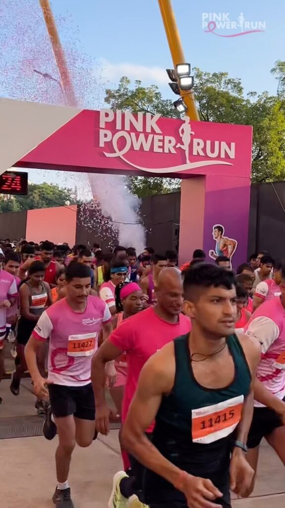 Met Gala 2026 tickets
Met Gala 2026 Jennie
Met Gala 2026 theme
Met Gala 2026 Host
Met gala 2026 heidi
Blackpink in met gala 2026
Met Gala 2026 Beyoncé
Met Gala 2026 Indian
Sudha Reddy biography
Sudha reddy movies
Sudha Reddy husband
Sudha Reddy father
Sudha Reddy net worth
Sudha Reddy wiki
Sudha Reddy age
MEIL Sudha Reddy
Sudha Reddy Met Gala 2026
Sudha Reddy necklace price
Sudha Reddy ₹142 crore necklace
Sudha Reddy Kalamkari outfit
Sudha Reddy Manish Malhotra dress
Sudha Reddy tanzanite necklace
Sudha Reddy Met Gala look details
Who is Sudha Reddy
Sudha Reddy net worth
Sudha Reddy jewellery collection
Met Gala 2026 best looks
Indian celebrities at Met Gala 2026
Sudha Reddy fashion style
Sudha Reddy Hyderabad billionaire
Sudha Reddy latest news