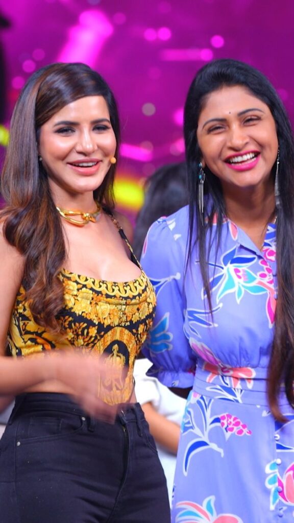 Ashu Reddy age
Ashu Reddy Bigg Boss which season
Ashu Reddy husband name
Ashu Reddy Bigg Boss 3
Ashu Reddy marriage
Ashu Reddy movies
Ashu Reddy father
Ashu Reddy net worth
Ashu Reddy instagram
Ashu Reddy movies list
Ashu Reddy biography
Ashu Reddy marriage
Tv shows with ashu reddy
Ashu Reddy age
Ashu Reddy Dharmendra
Ashu Reddy husband name
Ashu Reddy
Ashu Reddy Biography
Ashu Reddy Age
Ashu Reddy Height
Ashu Reddy Net Worth
Ashu Reddy Boyfriend
Ashu Reddy Family
Ashu Reddy Wiki
Ashu Reddy Movies
Ashu Reddy Instagram
Ashu Reddy Bigg Boss Telugu
Ashu Reddy Marriage Case
Ashu Reddy Fraud Case
Ashu Reddy Latest News
Ashu Reddy Controversy
Ashu Reddy Sister
Ashu Reddy Education
Ashu Reddy Tattoos
Ashu Reddy Cars Collection
Ashu Reddy Lifestyle
Ashu Reddy Photos
Ashu Reddy Career
Ashu Reddy Dubsmash Queen
Ashu Reddy Junior Samantha
Ashu Reddy Telugu Actress