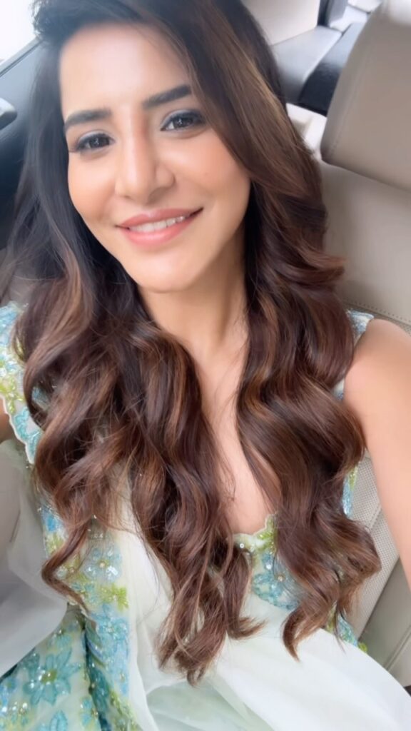 Ashu Reddy, Ashu Reddy Biography, Ashu Reddy Age, Ashu Reddy Height, Ashu Reddy Weight, Ashu Reddy Wiki, Ashu Reddy Family, Ashu Reddy Boyfriend, Ashu Reddy Husband, Ashu Reddy Net Worth, Ashu Reddy Instagram, Ashu Reddy Movies, Ashu Reddy Bigg Boss Telugu, Ashu Reddy Controversy, Ashu Reddy Fraud Case, Ashu Reddy Marriage Case, Ashu Reddy Latest News, Ashu Reddy Photos, Ashu Reddy Career, Ashu Reddy Education, Ashu Reddy Tattoos, Ashu Reddy Cars, Ashu Reddy Lifestyle, Telugu Actress, Tollywood Actress, Bigg Boss Telugu Contestant, Junior Samantha, Dubsmash Queen, Pulse by Anubhav 🚀
