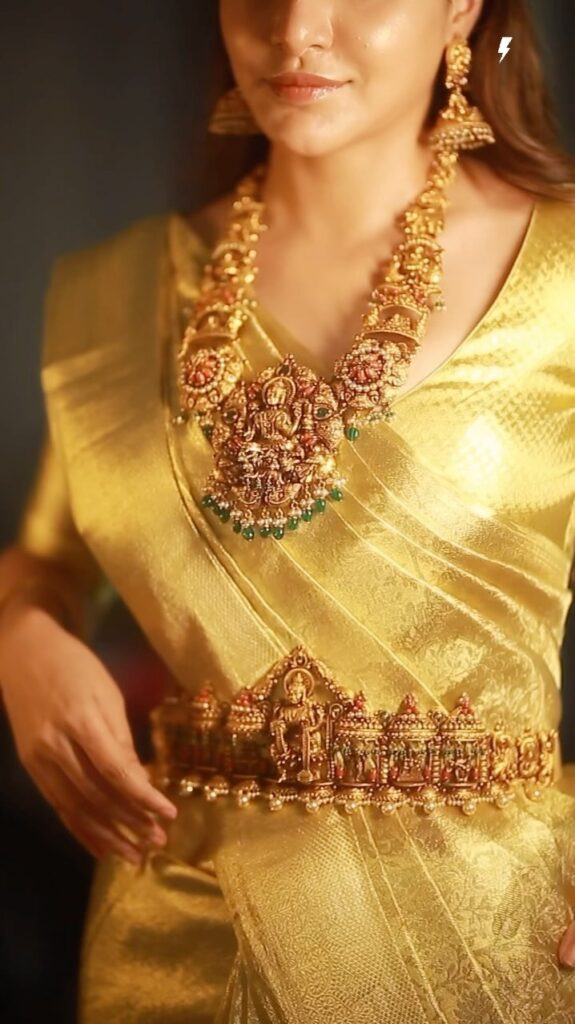 Ashu Reddy age
Ashu Reddy Bigg Boss which season
Ashu Reddy husband name
Ashu Reddy Bigg Boss 3
Ashu Reddy marriage
Ashu Reddy movies
Ashu Reddy father
Ashu Reddy net worth
Ashu Reddy instagram
Ashu Reddy movies list
Ashu Reddy biography
Ashu Reddy marriage
Tv shows with ashu reddy
Ashu Reddy age
Ashu Reddy Dharmendra
Ashu Reddy husband name
Ashu Reddy
Ashu Reddy Biography
Ashu Reddy Age
Ashu Reddy Height
Ashu Reddy Net Worth
Ashu Reddy Boyfriend
Ashu Reddy Family
Ashu Reddy Wiki
Ashu Reddy Movies
Ashu Reddy Instagram
Ashu Reddy Bigg Boss Telugu
Ashu Reddy Marriage Case
Ashu Reddy Fraud Case
Ashu Reddy Latest News
Ashu Reddy Controversy
Ashu Reddy Sister
Ashu Reddy Education
Ashu Reddy Tattoos
Ashu Reddy Cars Collection
Ashu Reddy Lifestyle
Ashu Reddy Photos
Ashu Reddy Career
Ashu Reddy Dubsmash Queen
Ashu Reddy Junior Samantha
Ashu Reddy Telugu Actress