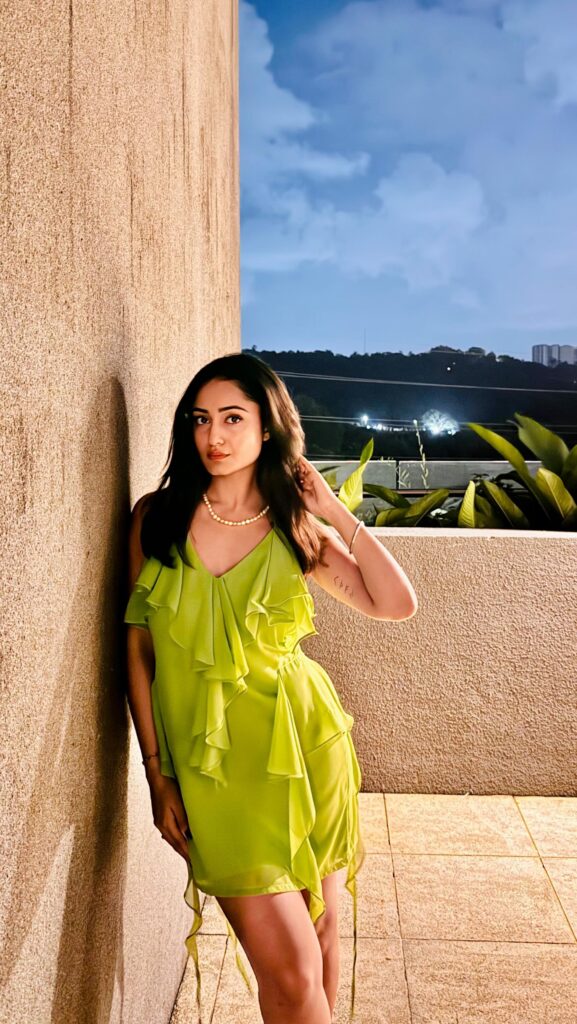 Tridha Choudhury married or unmarried
Tridha Choudhury relationship
Tridha Choudhury Age Height
Tridha Choudhury Age wikipedia
Tridha choudhury father
Tridha Choudhury cast
Tridha Choudhury Instagram
Tridha Choudhury born place
Tridha Choudhury biography
Tridha Choudhury Instagram
Tridha Choudhury married or unmarried
Tridha Choudhury movies and TV shows
Tridha Choudhury height
Tridha Choudhury Caste
Tridha Choudhury wikipedia
Tridha Choudhury new series
Page navigation
Tridha Choudhury biography
Tridha Choudhury age and height
Tridha Choudhury boyfriend
Tridha Choudhury Aakhri Sawal
Tridha Choudhury movies and shows
Tridha Choudhury Aashram role
Tridha Choudhury latest news
Aakhri Sawal box office collection
Aakhri Sawal cast and story
Tridha Choudhury career journey