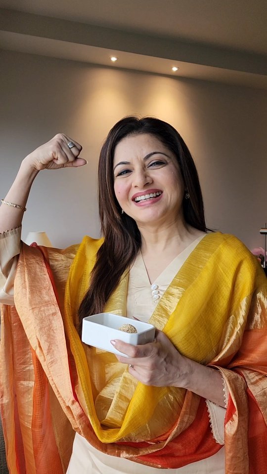 Bhagyashree first movie
Bhagyashree movies
Bhagyashree husband
Bhagyashree son
Bhagyashree age
Bhagyashree family
Bhagyashree photo
Bhagyashree net worth
Bhagyashree age
Bhagyashree husband Himalaya Dassani
Bhagyashree children name
Bhagyashree biography and family
Bhagyashree Maine Pyar Kiya role
why Bhagyashree left acting
Bhagyashree comeback movies
Bhagyashree net worth 2025
Bhagyashree paid more than Salman Khan
Bhagyashree interview motherhood
Bhagyashree son Abhimanyu Dassani
Bhagyashree daughter Avantika Dassani
Bhagyashree latest news
Bhagyashree Raja Shivaji role
Bhagyashree full life story