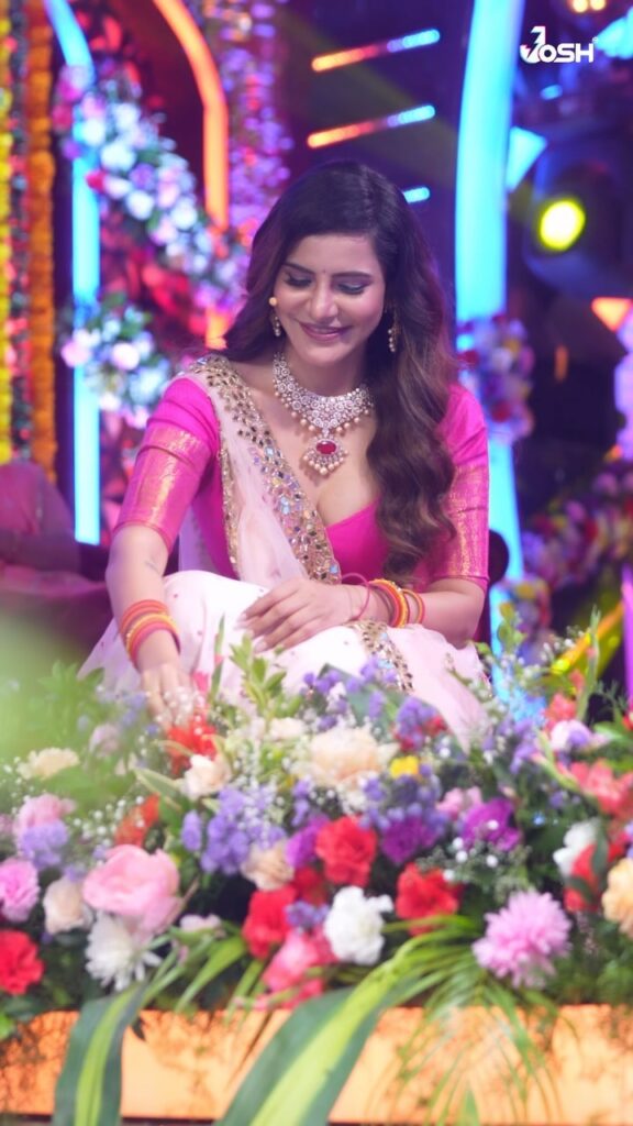 Ashu Reddy age
Ashu Reddy Bigg Boss which season
Ashu Reddy husband name
Ashu Reddy Bigg Boss 3
Ashu Reddy marriage
Ashu Reddy movies
Ashu Reddy father
Ashu Reddy net worth
Ashu Reddy instagram
Ashu Reddy movies list
Ashu Reddy biography
Ashu Reddy marriage
Tv shows with ashu reddy
Ashu Reddy age
Ashu Reddy Dharmendra
Ashu Reddy husband name
Ashu Reddy
Ashu Reddy Biography
Ashu Reddy Age
Ashu Reddy Height
Ashu Reddy Net Worth
Ashu Reddy Boyfriend
Ashu Reddy Family
Ashu Reddy Wiki
Ashu Reddy Movies
Ashu Reddy Instagram
Ashu Reddy Bigg Boss Telugu
Ashu Reddy Marriage Case
Ashu Reddy Fraud Case
Ashu Reddy Latest News
Ashu Reddy Controversy
Ashu Reddy Sister
Ashu Reddy Education
Ashu Reddy Tattoos
Ashu Reddy Cars Collection
Ashu Reddy Lifestyle
Ashu Reddy Photos
Ashu Reddy Career
Ashu Reddy Dubsmash Queen
Ashu Reddy Junior Samantha
Ashu Reddy Telugu Actress
