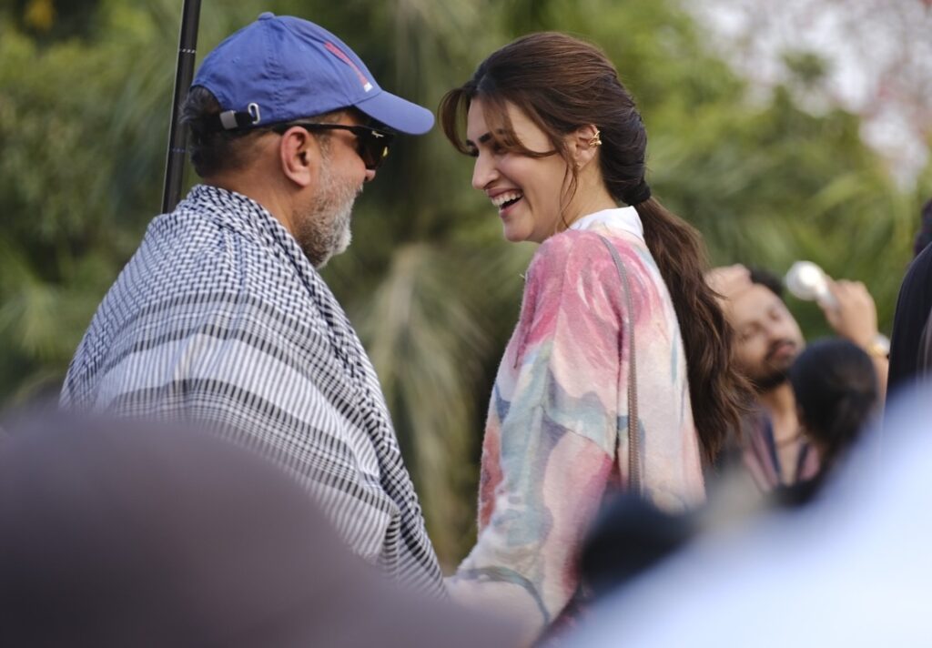 Kriti Sanon & Rashmika Mandanna Cocktail 2
Cocktail 2 release date
Kriti Sanon height
Cocktail movie
Cocktail 2 cast
kriti sanon
cocktail 2
shahid kapoor
Kriti Sanon biography
Kriti Sanon marriage
Kriti Sanon movies
Kriti Sanon new movie
Kriti Sanon songs
Kriti Sanon husband
Kriti Sanon height
Kriti Sanon saree
Cocktail 2 release date
Cocktail 2 trailer
Cocktail 2 cast
Kriti Sanon husband
Cocktail (2012)
Cocktail 2 wiki
Kriti Sanon net worth
Cocktail 2 song
Kriti Sanon Cocktail 2
Kriti Sanon Cocktail 2 trailer release date
Rashmika Mandanna F word viral video
Cocktail 2 Shahid Kapoor Kriti Sanon
Cocktail 2 release date 2026
Kriti Sanon latest movie 2026
Rashmika Mandanna Cocktail 2 look
Mashooka song Cocktail 2
Tujhko song Arijit Singh
Shahid Kapoor upcoming movies
Cocktail 2 cast and story
Kriti Sanon viral news today
Varun Dhawan Kriti Sanon dance video
Hai Jawani Toh Ishq Hona Hi Hai release date
Kriti Sanon upcoming movies list
Cocktail 2 Sicily shooting location
Kriti Sanon and Shahid Kapoor chemistry
Cocktail 2 teaser update
Homi Adajania Cocktail 2
Pulse by Anubhav entertainment news