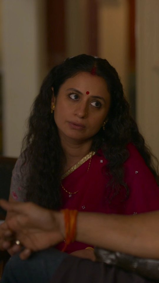 Rasika Dugal sexy images