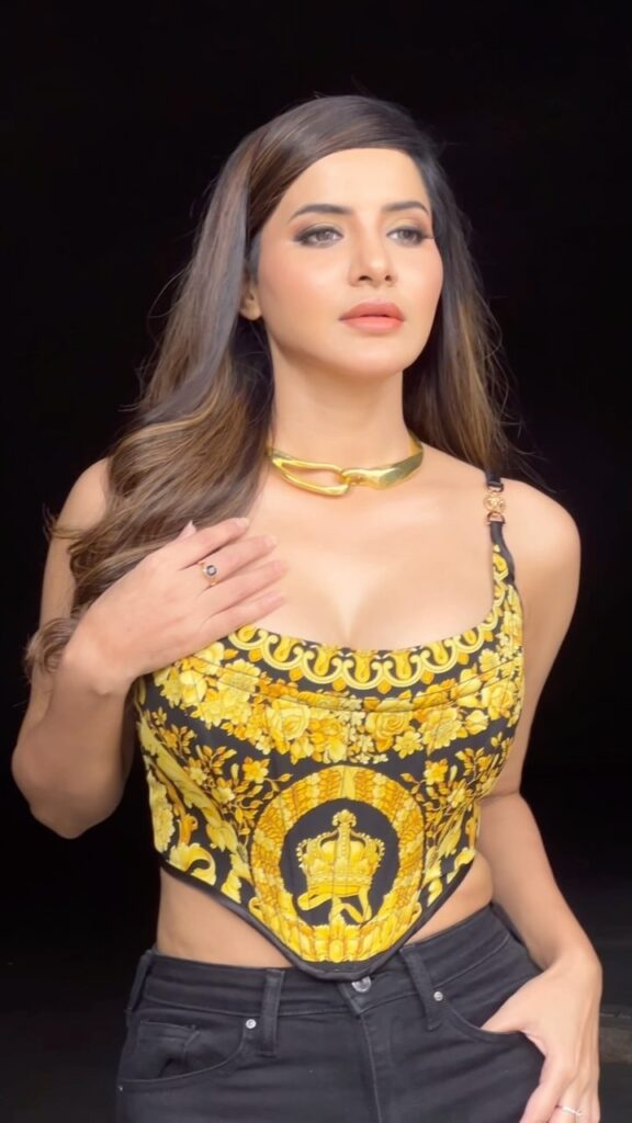 Ashu Reddy age
Ashu Reddy Bigg Boss which season
Ashu Reddy husband name
Ashu Reddy Bigg Boss 3
Ashu Reddy marriage
Ashu Reddy movies
Ashu Reddy father
Ashu Reddy net worth
Ashu Reddy instagram
Ashu Reddy movies list
Ashu Reddy biography
Ashu Reddy marriage
Tv shows with ashu reddy
Ashu Reddy age
Ashu Reddy Dharmendra
Ashu Reddy husband name
Ashu Reddy
Ashu Reddy Biography
Ashu Reddy Age
Ashu Reddy Height
Ashu Reddy Net Worth
Ashu Reddy Boyfriend
Ashu Reddy Family
Ashu Reddy Wiki
Ashu Reddy Movies
Ashu Reddy Instagram
Ashu Reddy Bigg Boss Telugu
Ashu Reddy Marriage Case
Ashu Reddy Fraud Case
Ashu Reddy Latest News
Ashu Reddy Controversy
Ashu Reddy Sister
Ashu Reddy Education
Ashu Reddy Tattoos
Ashu Reddy Cars Collection
Ashu Reddy Lifestyle
Ashu Reddy Photos
Ashu Reddy Career
Ashu Reddy Dubsmash Queen
Ashu Reddy Junior Samantha
Ashu Reddy Telugu Actress